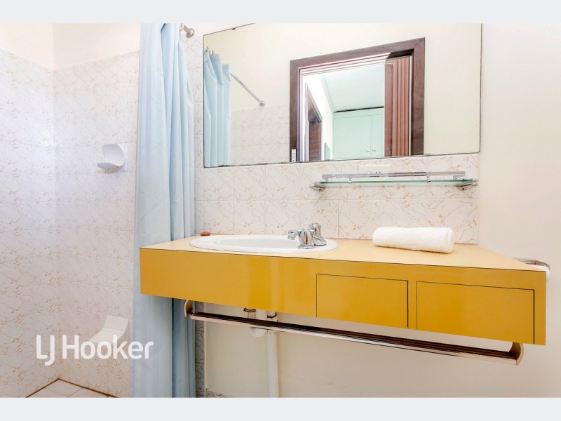 43 Margaret Street, Kidman Park SA 5025