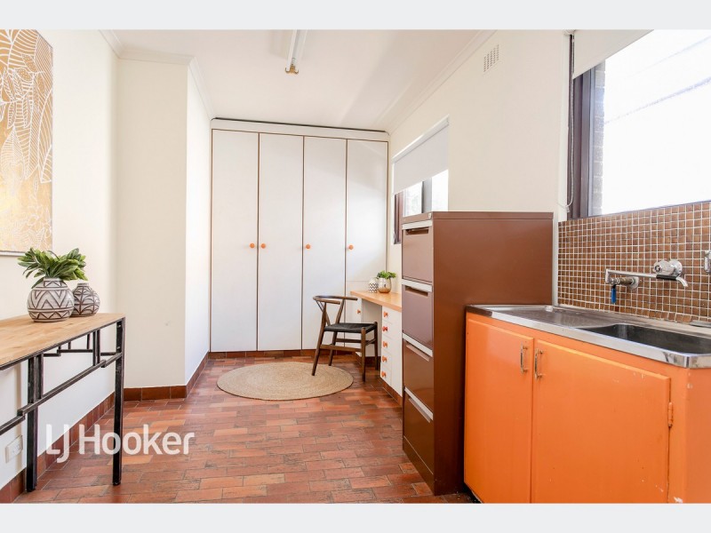 43 Margaret Street, Kidman Park SA 5025