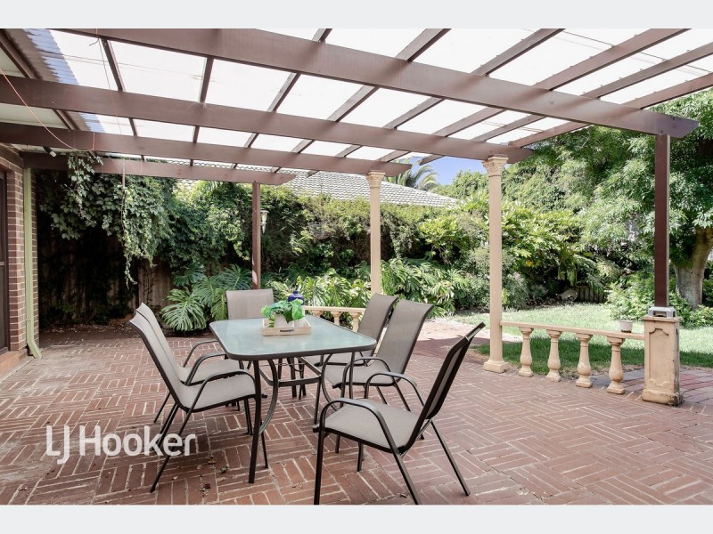 43 Margaret Street, Kidman Park SA 5025