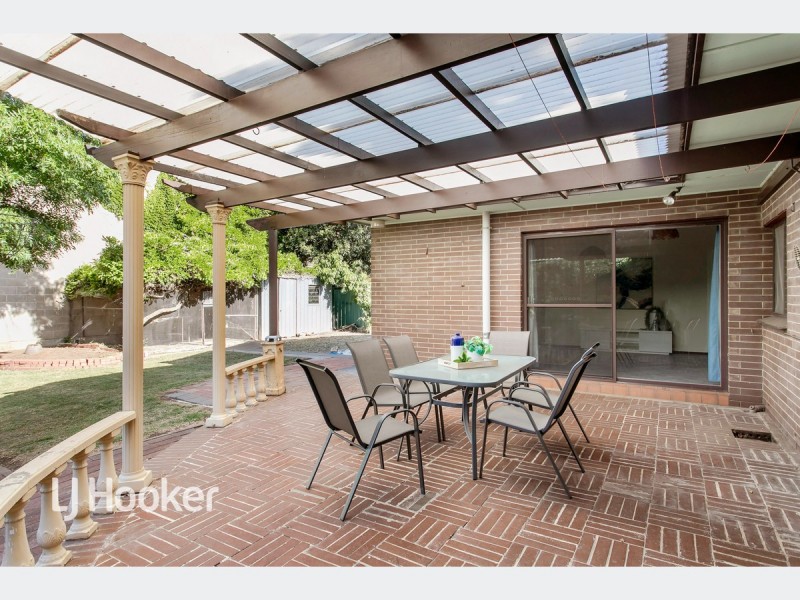 43 Margaret Street, Kidman Park SA 5025