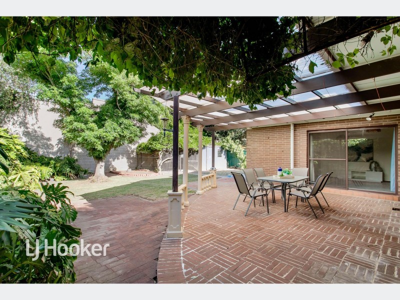 43 Margaret Street, Kidman Park SA 5025