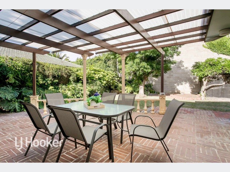 43 Margaret Street, Kidman Park SA 5025