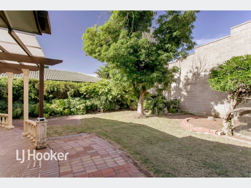 43 Margaret Street, Kidman Park SA 5025