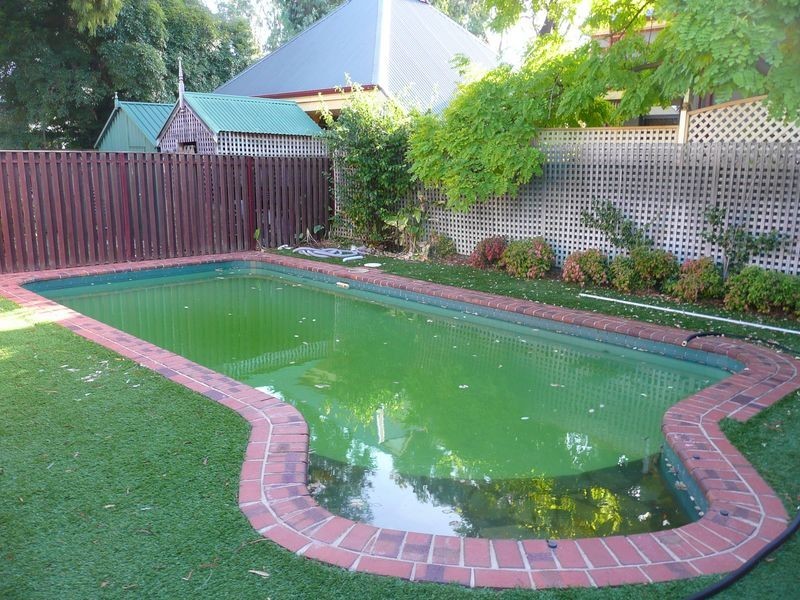 217 King William Road, Hyde Park SA 5061