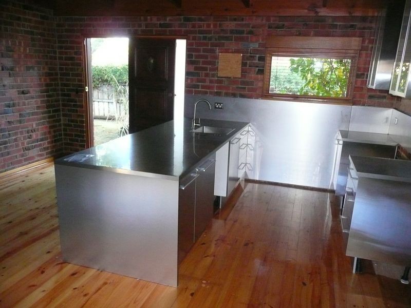 217 King William Road, Hyde Park SA 5061