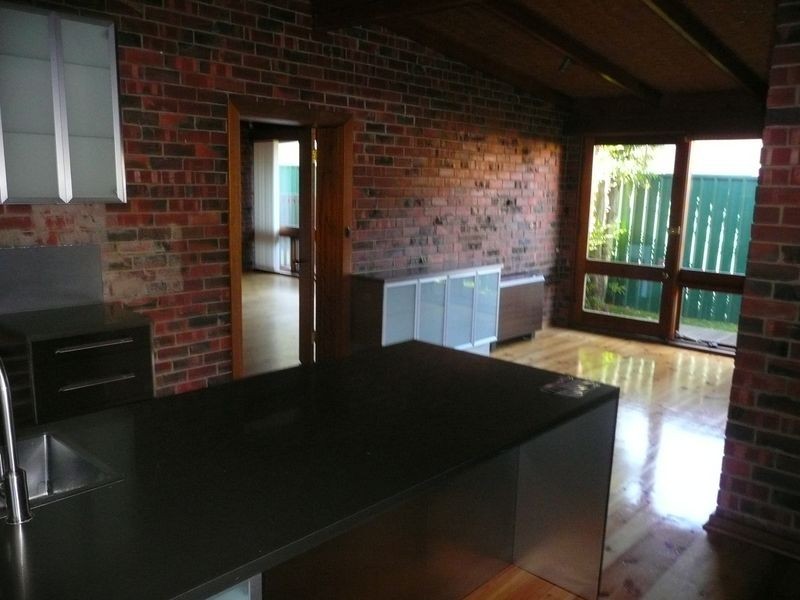 217 King William Road, Hyde Park SA 5061