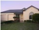 3 Islington Drive, Sheidow Park SA 5158