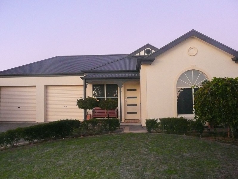 3 Islington Drive, Sheidow Park SA 5158