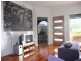 3 Islington Drive, Sheidow Park SA 5158