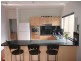 3 Islington Drive, Sheidow Park SA 5158