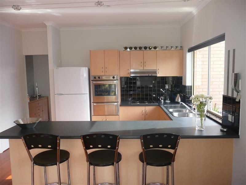 3 Islington Drive, Sheidow Park SA 5158
