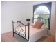 3 Islington Drive, Sheidow Park SA 5158