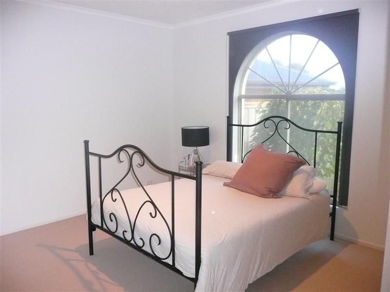 3 Islington Drive, Sheidow Park SA 5158
