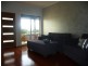 3 Islington Drive, Sheidow Park SA 5158