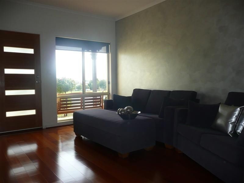 3 Islington Drive, Sheidow Park SA 5158