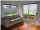 3 Islington Drive, Sheidow Park SA 5158