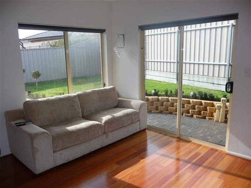 3 Islington Drive, Sheidow Park SA 5158