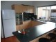 3 Islington Drive, Sheidow Park SA 5158