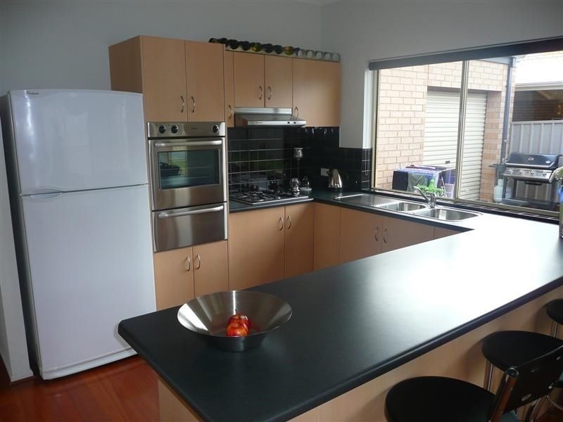 3 Islington Drive, Sheidow Park SA 5158
