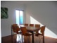 3 Islington Drive, Sheidow Park SA 5158