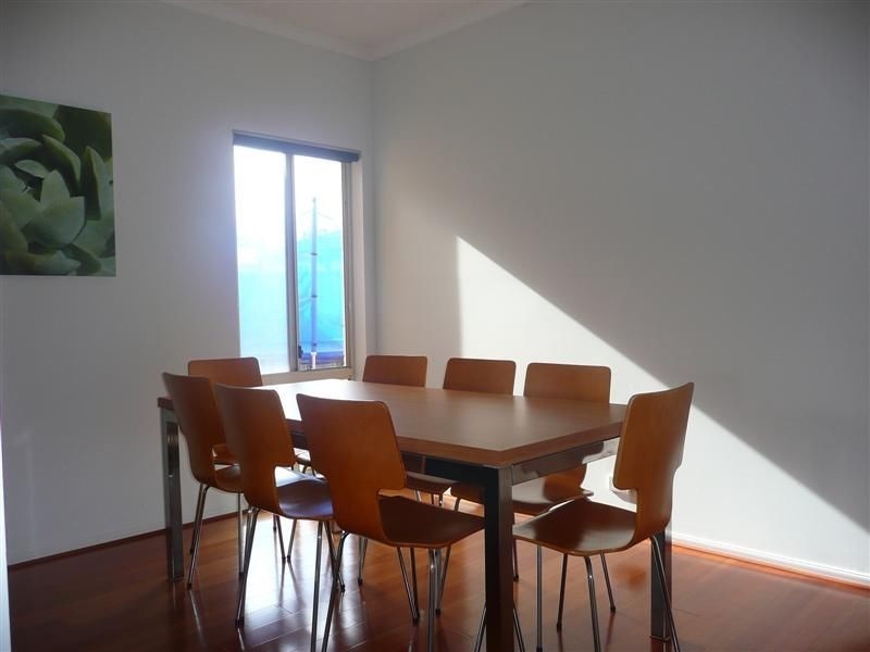 3 Islington Drive, Sheidow Park SA 5158