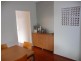 3 Islington Drive, Sheidow Park SA 5158