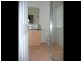 3 Islington Drive, Sheidow Park SA 5158