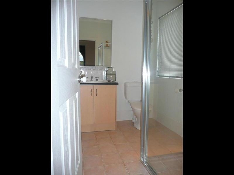 3 Islington Drive, Sheidow Park SA 5158