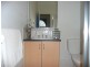 3 Islington Drive, Sheidow Park SA 5158