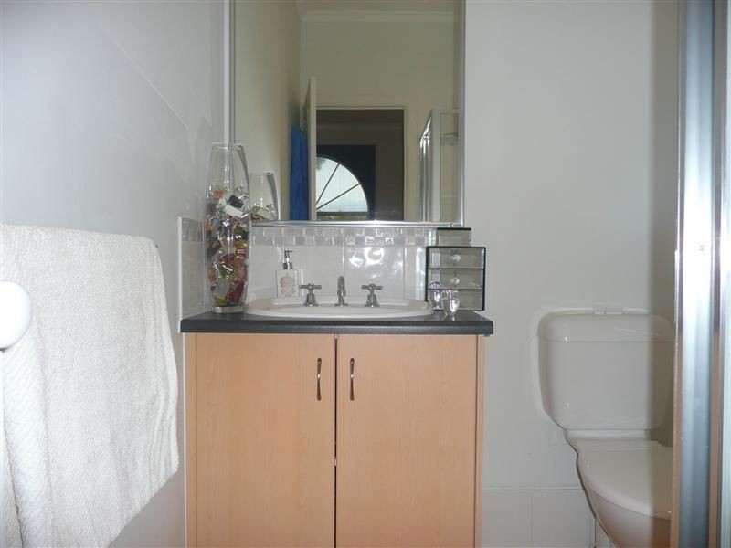 3 Islington Drive, Sheidow Park SA 5158