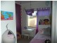 3 Islington Drive, Sheidow Park SA 5158