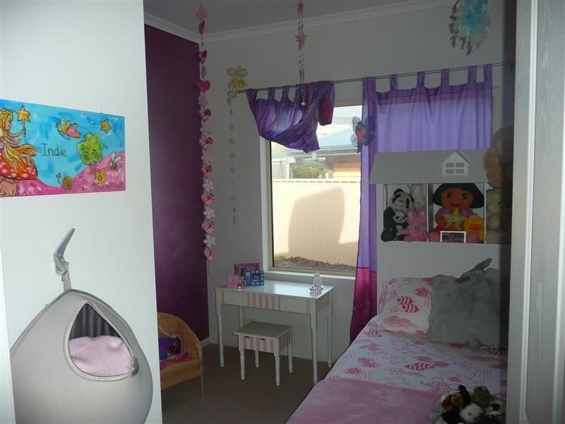 3 Islington Drive, Sheidow Park SA 5158