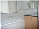 3 Islington Drive, Sheidow Park SA 5158