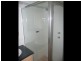 3 Islington Drive, Sheidow Park SA 5158