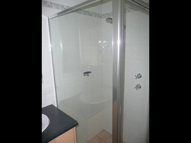 3 Islington Drive, Sheidow Park SA 5158