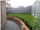 3 Islington Drive, Sheidow Park SA 5158