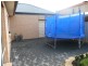 3 Islington Drive, Sheidow Park SA 5158