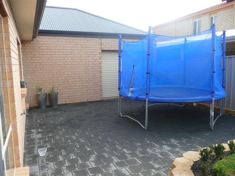3 Islington Drive, Sheidow Park SA 5158