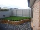 3 Islington Drive, Sheidow Park SA 5158
