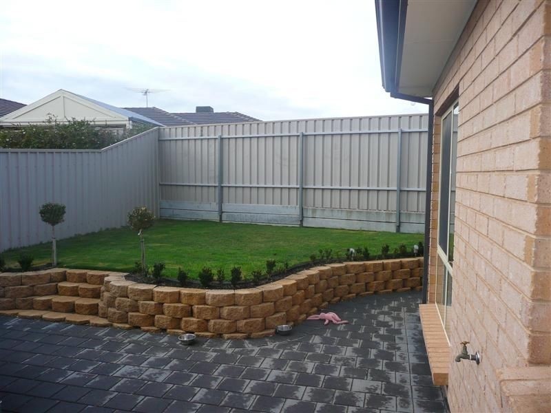 3 Islington Drive, Sheidow Park SA 5158