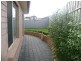 3 Islington Drive, Sheidow Park SA 5158