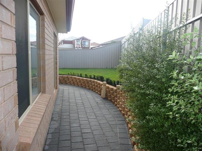 3 Islington Drive, Sheidow Park SA 5158