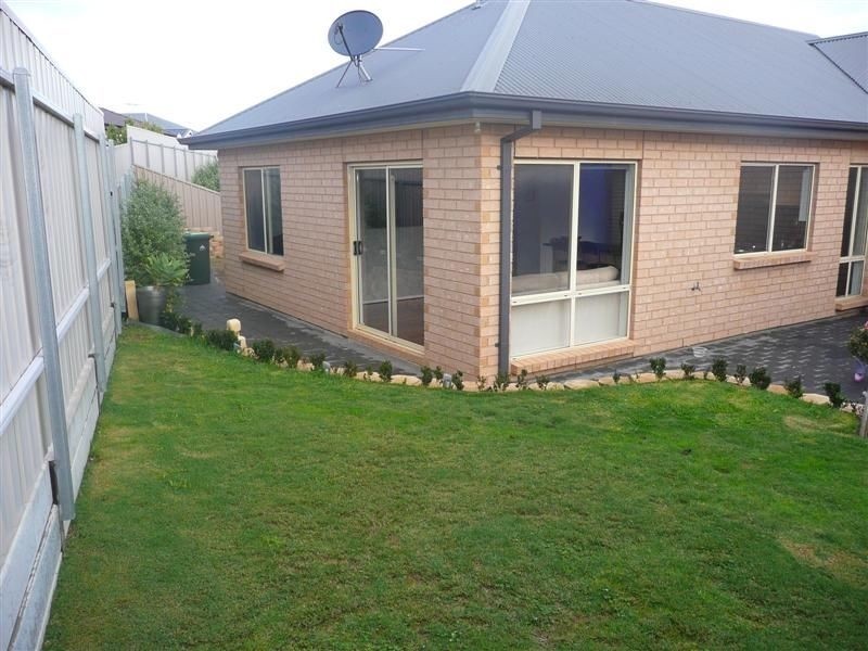 3 Islington Drive, Sheidow Park SA 5158