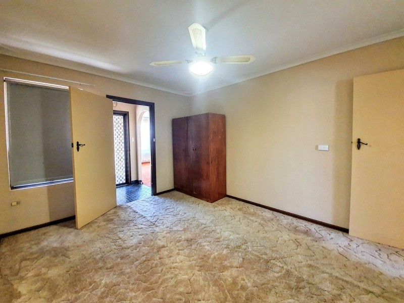 5/73 Bower Street, Woodville SA 5011