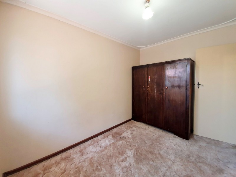 5/73 Bower Street, Woodville SA 5011