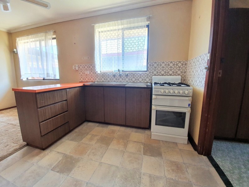 5/73 Bower Street, Woodville SA 5011