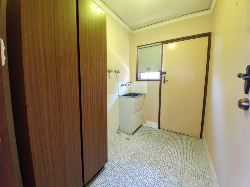 5/73 Bower Street, Woodville SA 5011