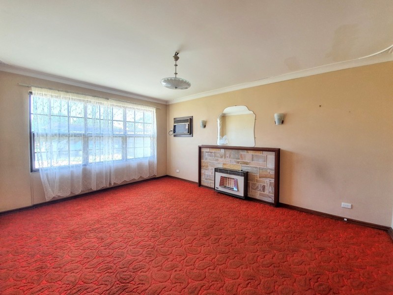 5/73 Bower Street, Woodville SA 5011