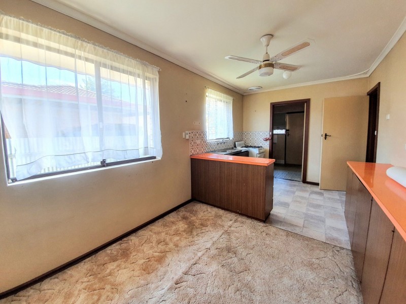 5/73 Bower Street, Woodville SA 5011