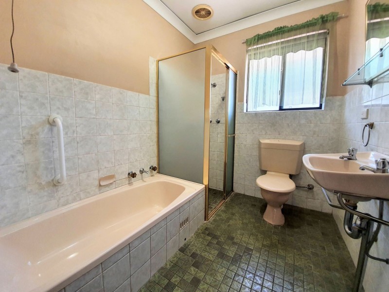 5/73 Bower Street, Woodville SA 5011